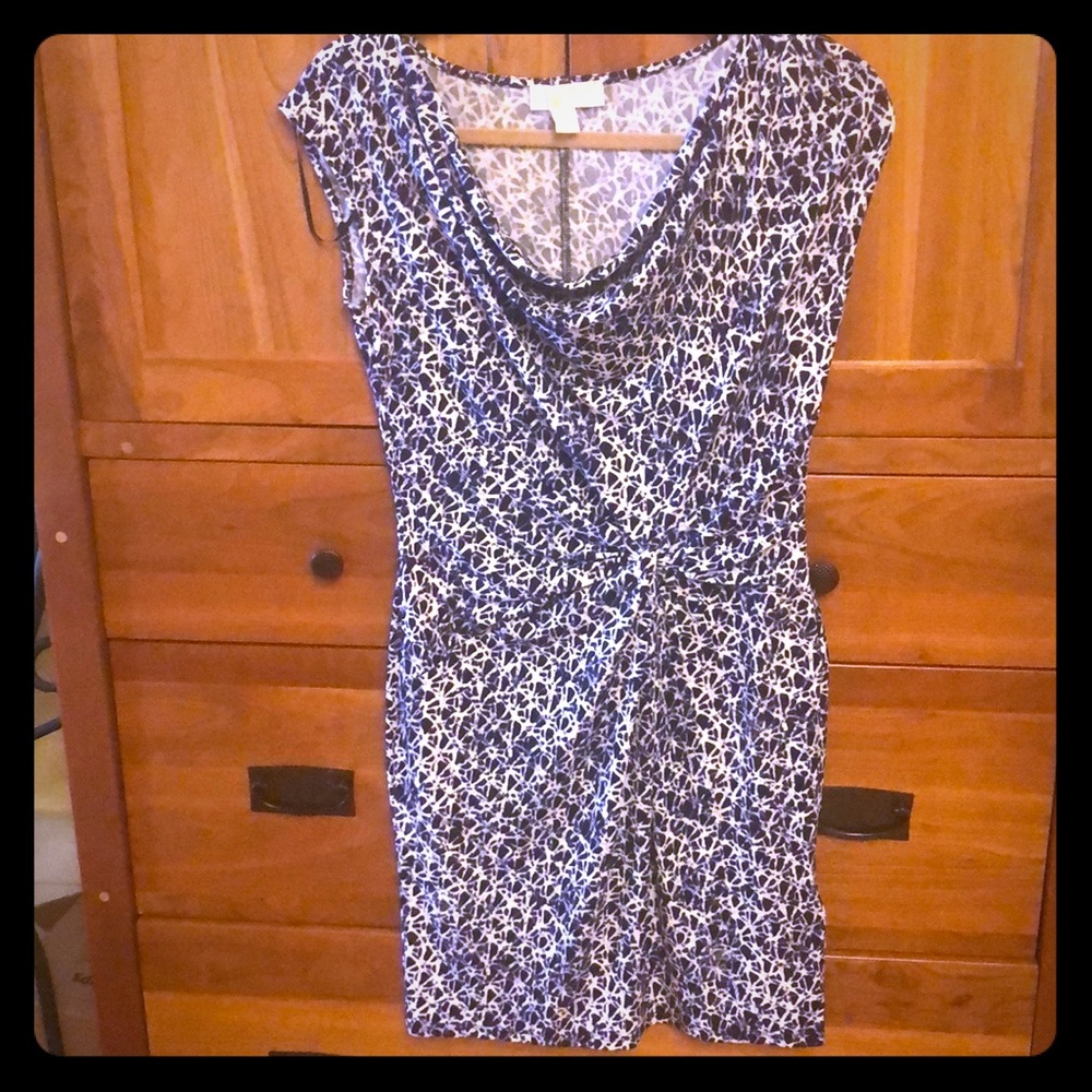 Michael Kors dress